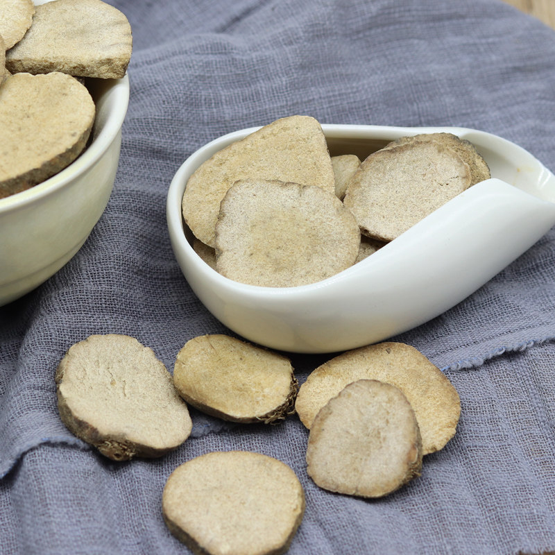 野生泽泻中药材特级500g克 吸油汤 泽泻茶 中药泽泻炒泽泻 泽泻粉
