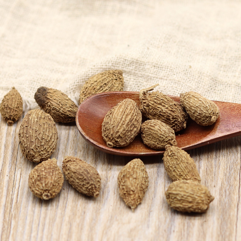 砂仁500克包邮新货壳沙毛砂仁发香香料调料阳春砂仁