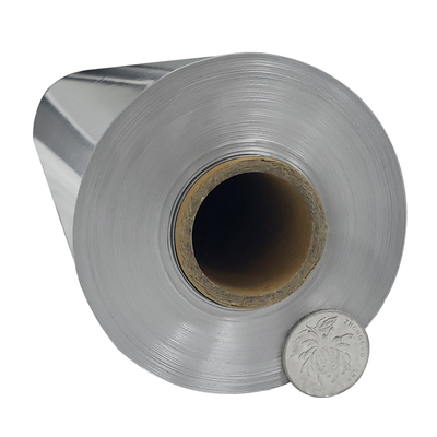 妙玛615厨房锡纸花甲叫花窑鸡烤纸包鱼613锡箔纸烧烤大卷厚铝箔纸