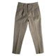 Men's new autumn and winter woolen pants men's straight casual trousers men's loose trend all-match casual suit pants men Men's new autumn and winter woolen pants men's straight casual trousers men's loose trend all-match casual suit pants men