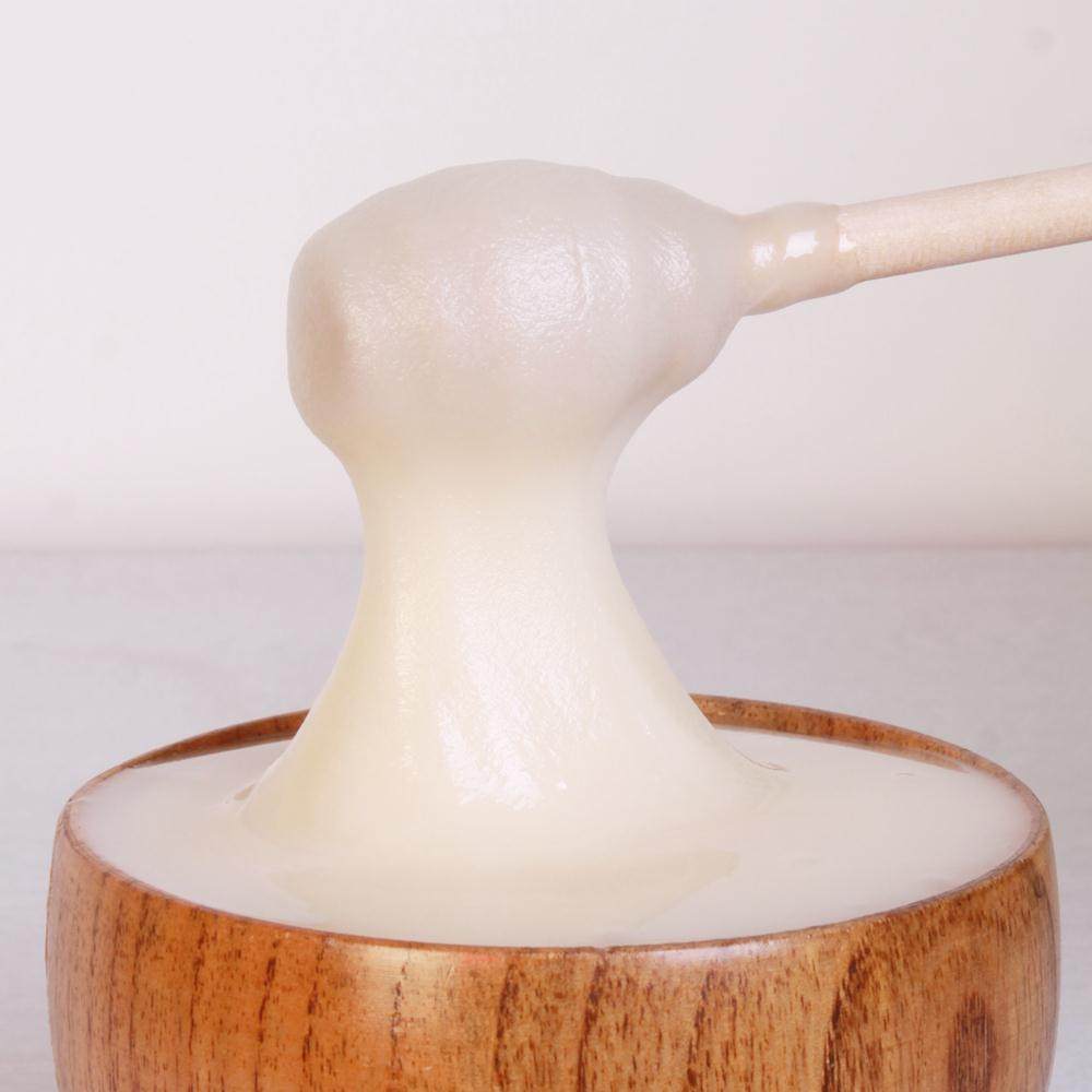 新疆蜂王浆新鲜蜂皇浆250g瓶装纯正宗天然原生态养蜂农家自产正品