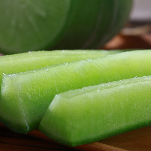 东北萝卜水果萝卜5斤新鲜锦州青萝卜非沙窝胡萝卜蔬菜包邮正宗