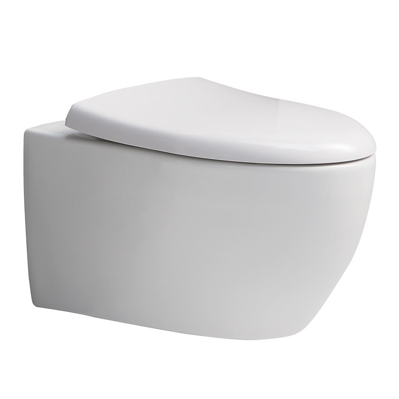 geberit吉博力普瑞迪壁挂马桶墙排隐藏水箱悬挂壁挂式壁挂式坐便器