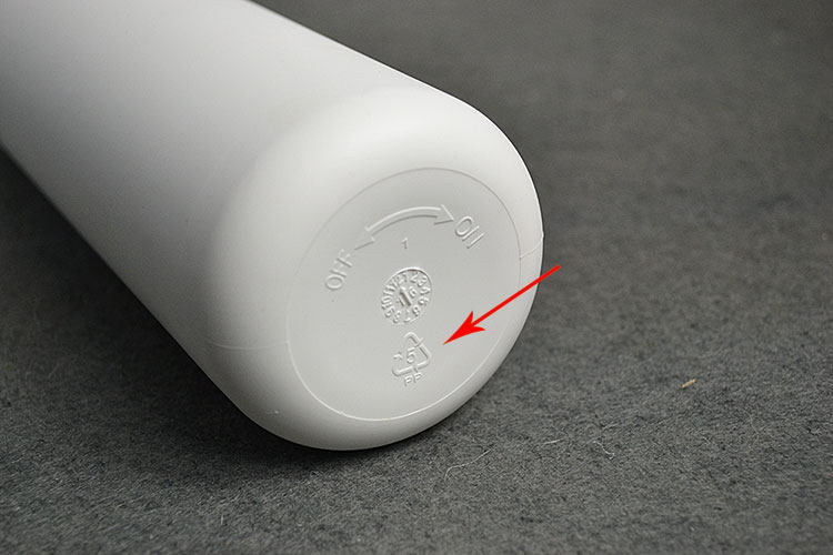 沃科玛沃世丽可aqsonic凯弗隆爱丽丝艾米纯水机净水器滤芯净水