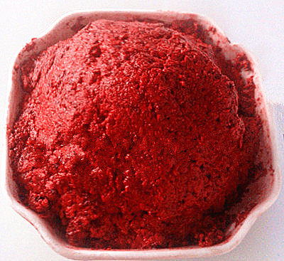 一份红酒调味x1075克酒糟10包红糟糯米闽清其他食品