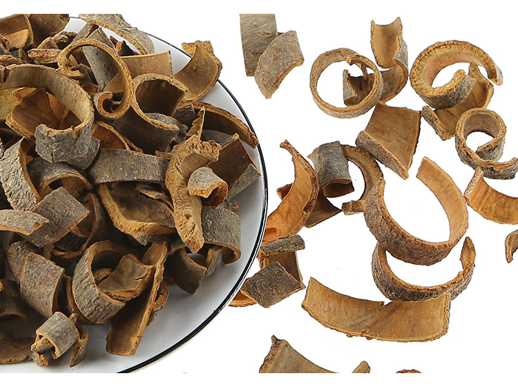 肉桂桂皮中药材香料粉肉正品官桂非特特级500g肉桂