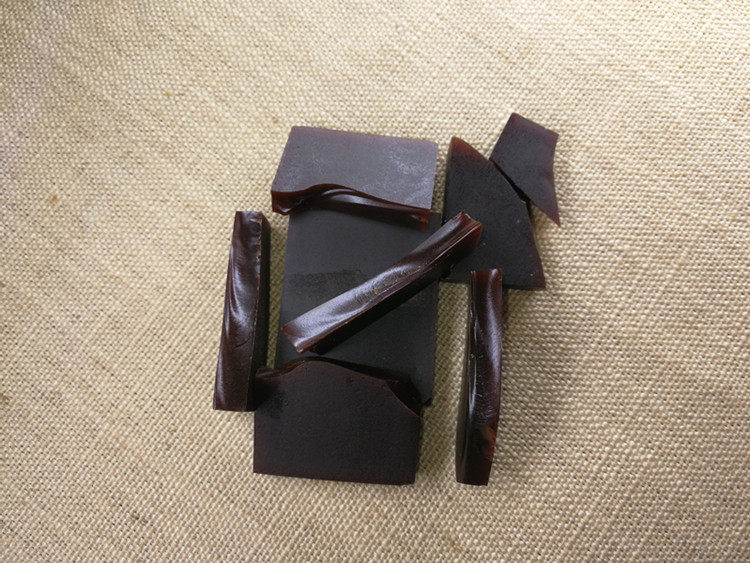 中药材鳖甲胶 包邮 鳖甲胶粉250克 鳖胶 龟板胶 另有鹿角胶 龟甲胶