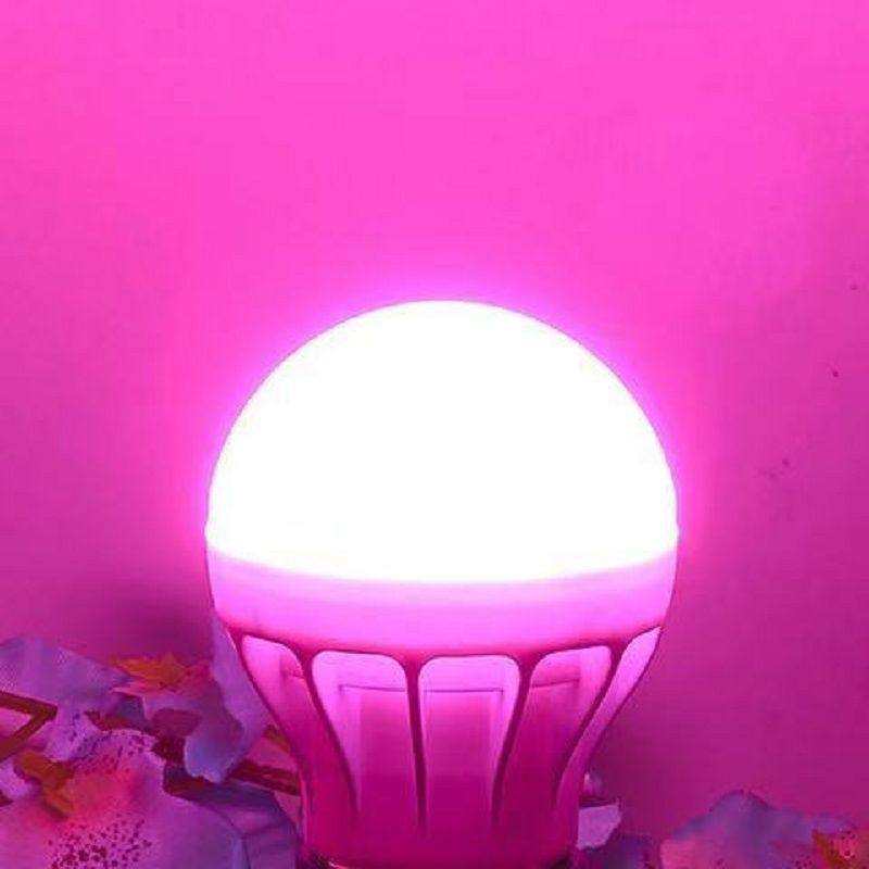 粉色情趣浪漫插电小夜灯夫妻情侣酒店卧室床头小夜灯