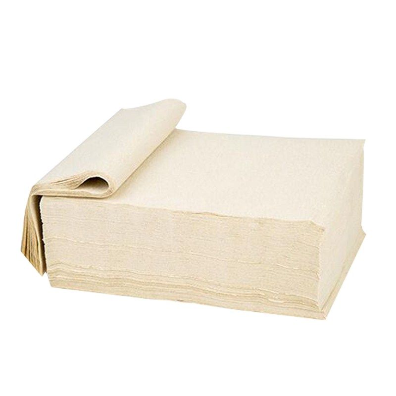 双灯纯本色平板卫生纸 加韧草纸 厕纸擦手纸468g克/包*10包 包邮