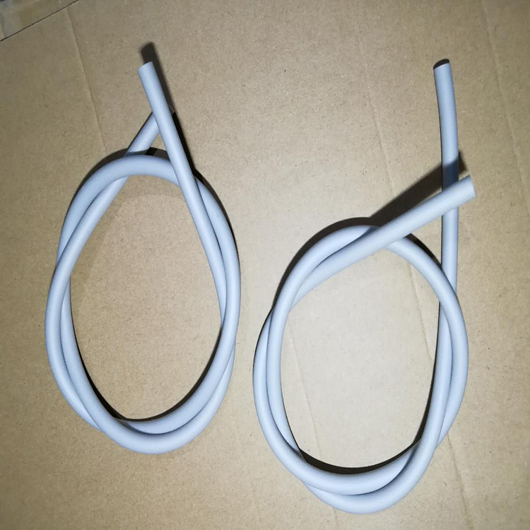 听诊器鱼跃软管乳胶胶管水银血压计配件延长听筒其它家用保健器材配件