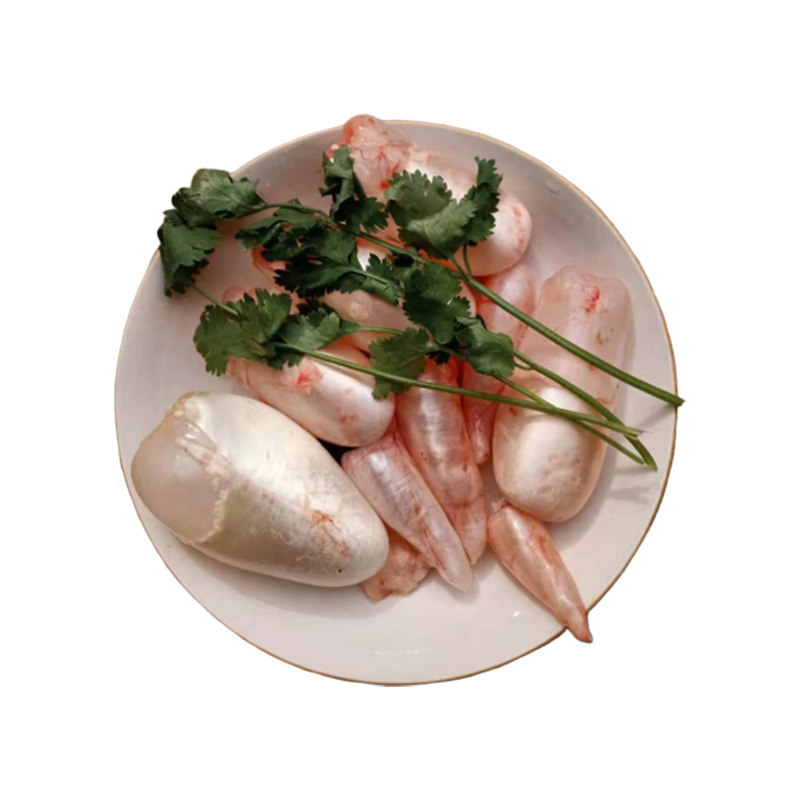 鱼泡新鲜发货直发鱼肚鱼杂鱼宝鲤鱼草鱼鲢鱼淡水鱼类