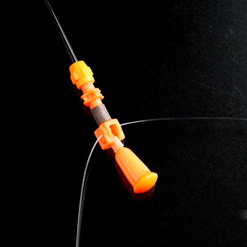 自动钓鱼定位底座漂浮全自动鱼漂找底浮漂浮漂