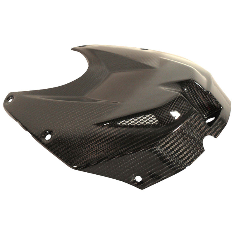 摩托车德国ilmberger配件bmw宝马s1000rr碳纤维零件其他摩托车用品