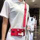 oppor17 mobile phone shell r15 wristband oppor15 dreamland silicone oppor15x soft shell oppok1 anti-drop cover r15x all-inclusive cartoon lanyard crossbody 0pp0 net red female style fashion brand male oppor17 mobile phone shell r15 wristband oppor15 dreamland silicone oppor15x soft shell oppok1 anti-drop cover r15x all-inclusive cartoon lanyard crossbody 0pp0 net red female style fashion brand male