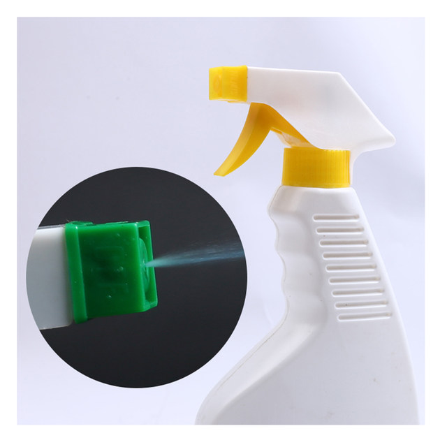 200/300/500/600ml flat bottle spray bottle gardening watering plastic bottle watering can home cleaning small spray bottle 200/300/500/600ml flat bottle spray bottle gardening watering plastic bottle watering can home cleaning small spray bottle