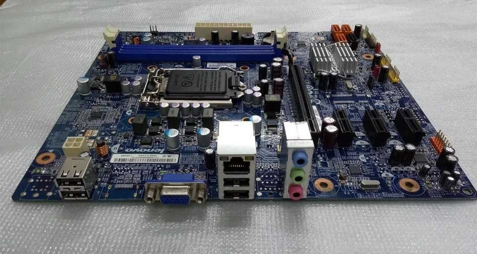 联想新圆梦圆梦h520f430erazert410d230主板cih61mi主板