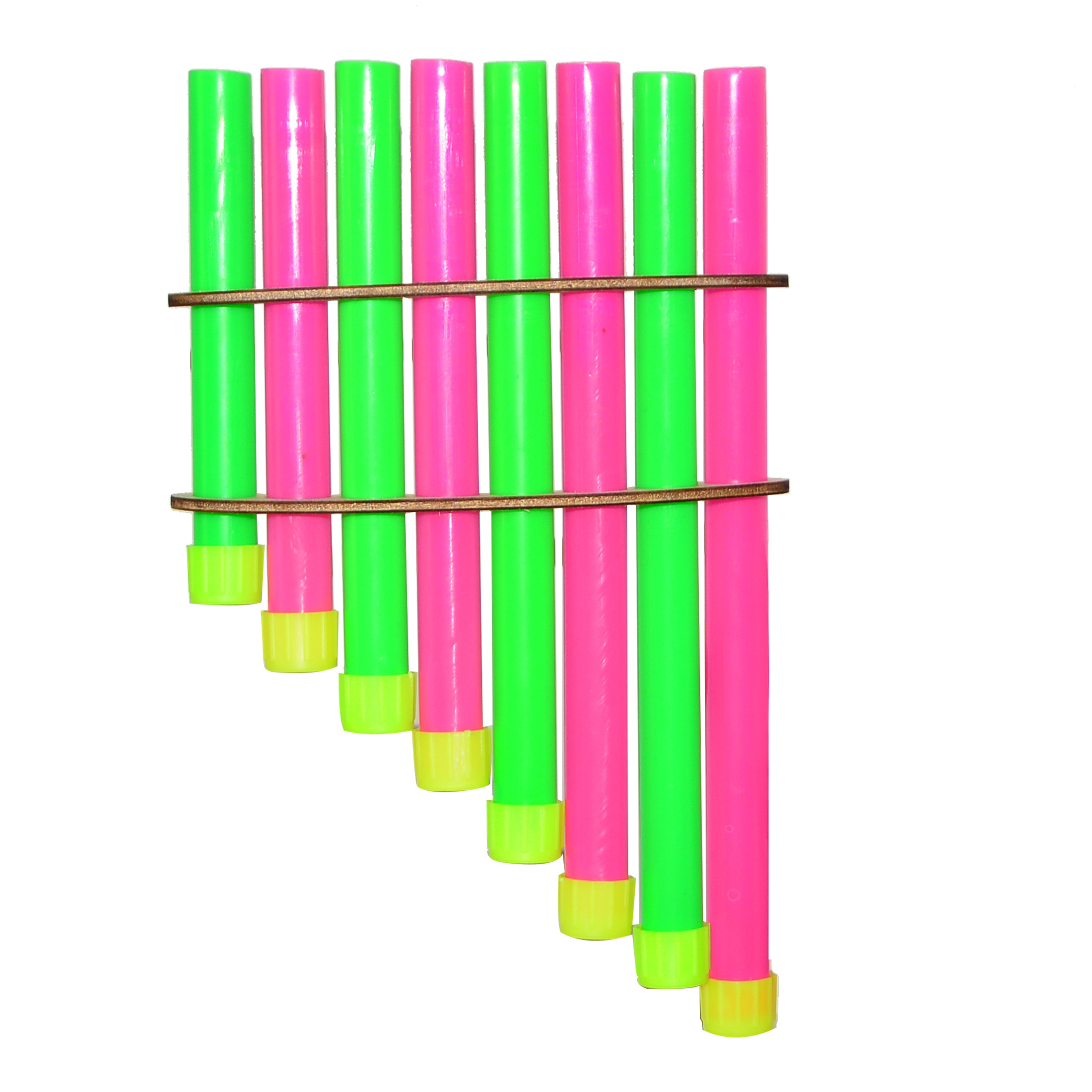 儿童科学实验玩具科技制作材料器材益智创意幼儿科学实验