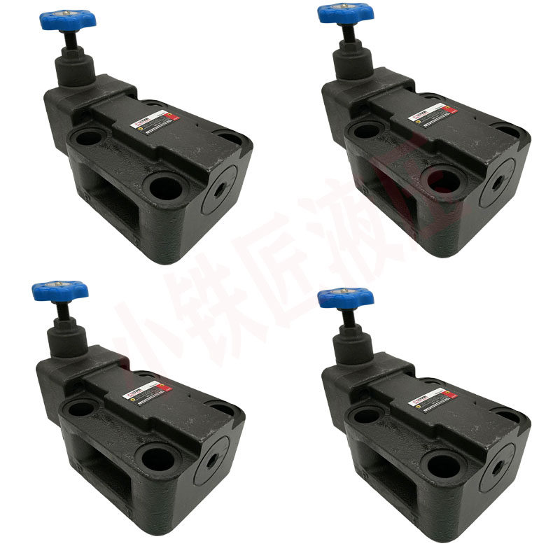 f50h3 b10h2 上海华岛液压溢流阀液压阀yf b20h1 s压力阀 b32h4 - 痕