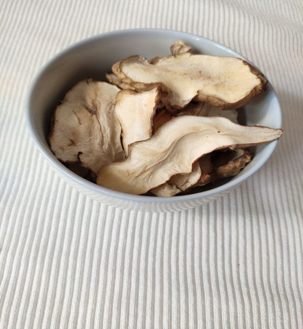 洋姜鬼子姜干新鲜包邮菊芋干五星草干自然自然风其它