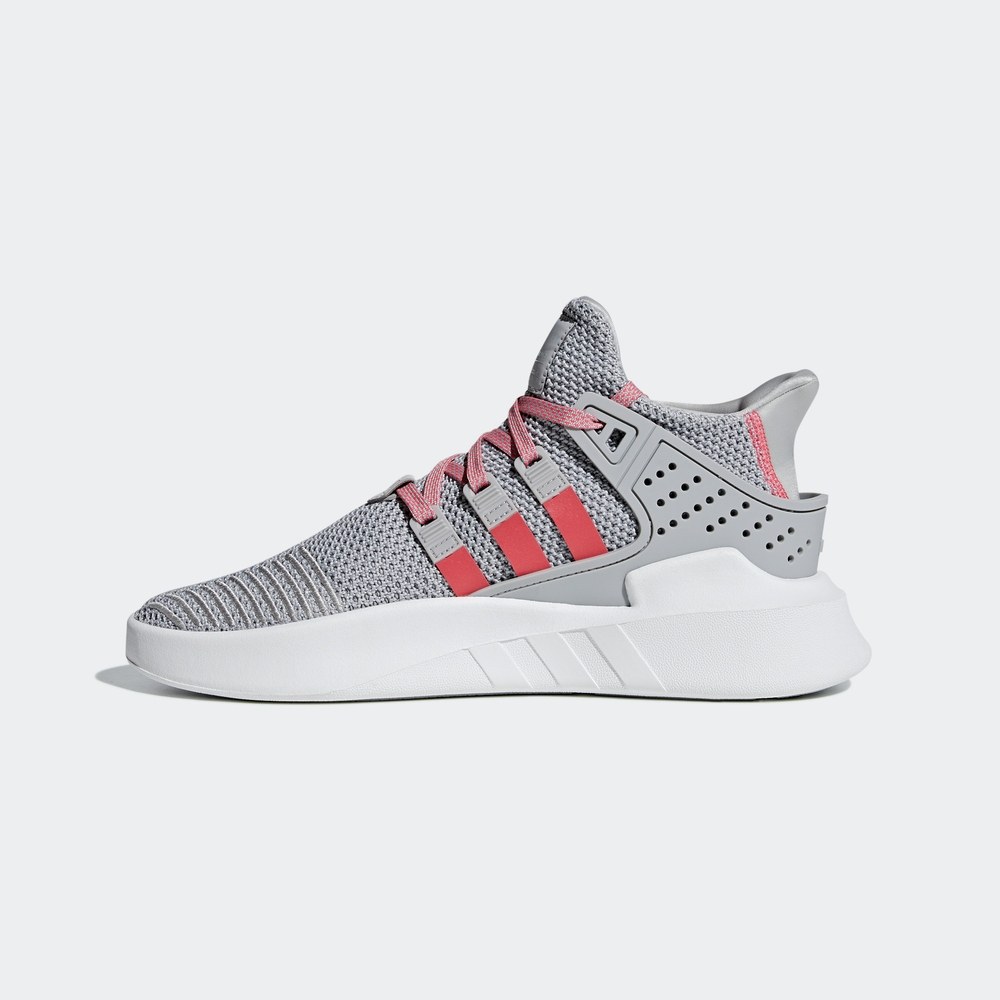 adidas官方outlets阿迪达斯eqt三叶草男女情侣经典运动鞋运动休闲鞋