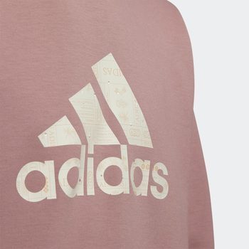 adidas official outlets Adidas light sport men's casual neck round-sleeved sweatshirt pullover