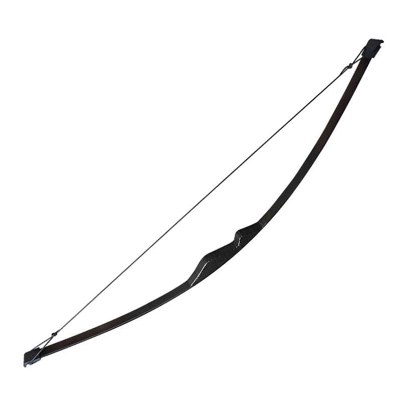 专业入门一体弓直拉弓玩具郊游景区箭馆弓箭飞镖