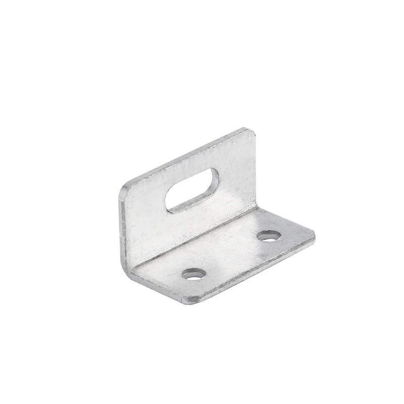 幕墙铝塑板单板干挂专用铝合金连接件角码铝角码量大角码