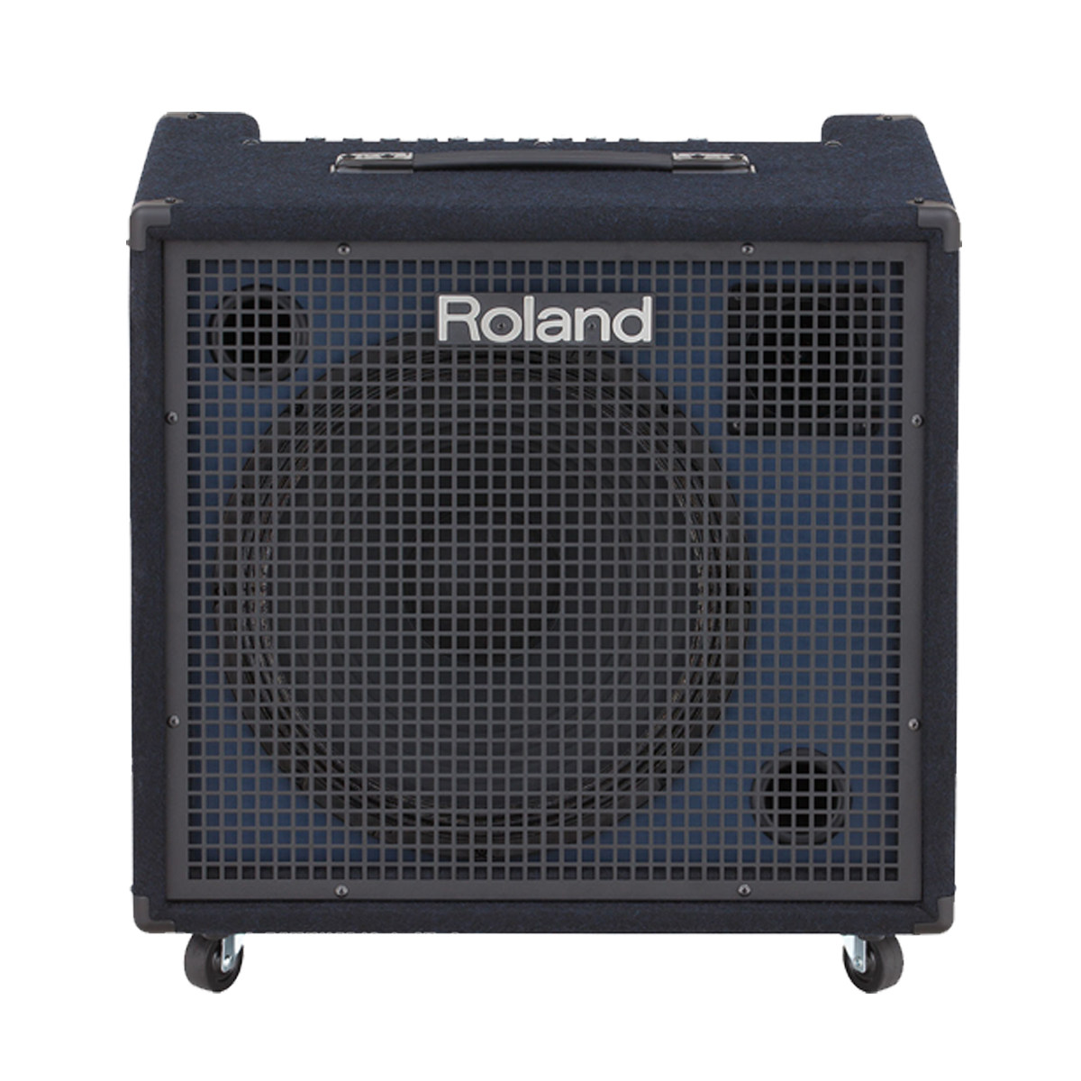 罗兰rolandkc80kc220kc400kc600kc990键盘乐器演出键盘音箱