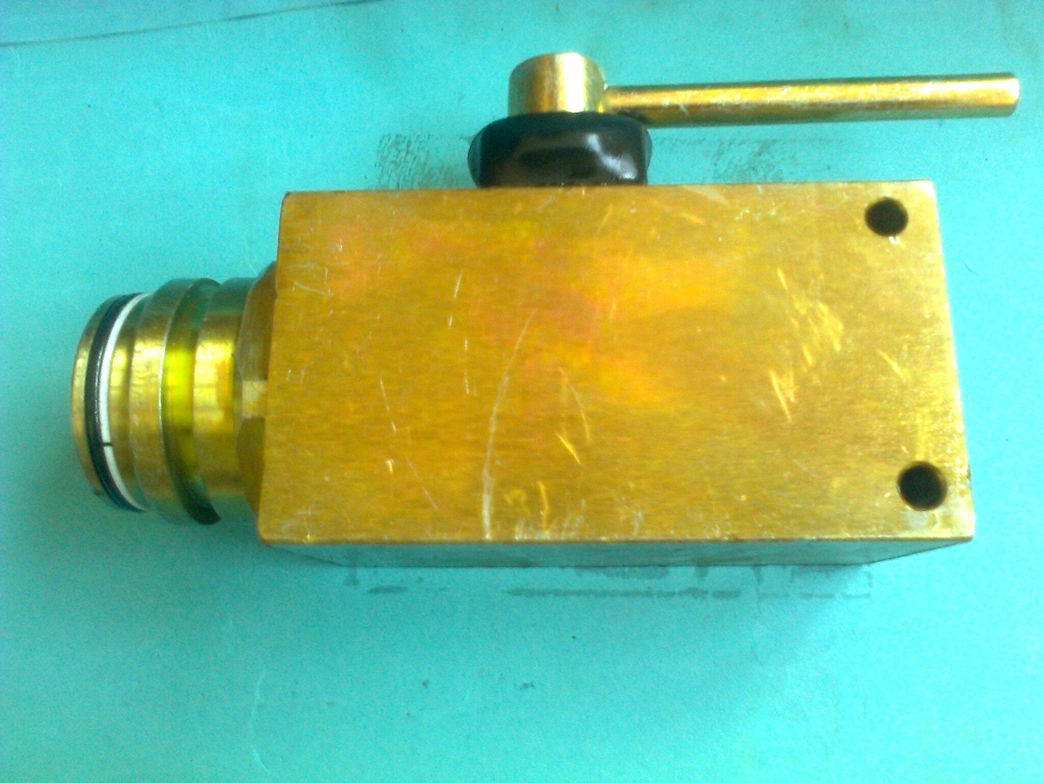 矿用液压球阀kjdn系列高压球型截止阀接头球阀