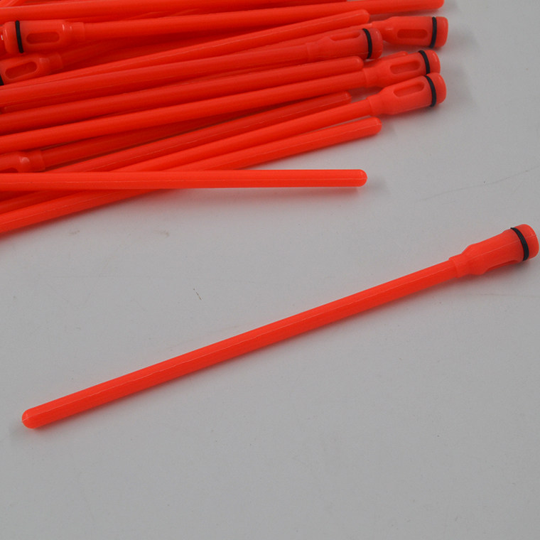 安全全校校枪条枪条通条全通枪棒其他模型玩具