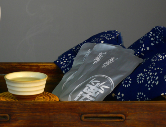 2018年头绿茶新茶小泡茶碧螺春东篱下品牌系列产品其它绿茶