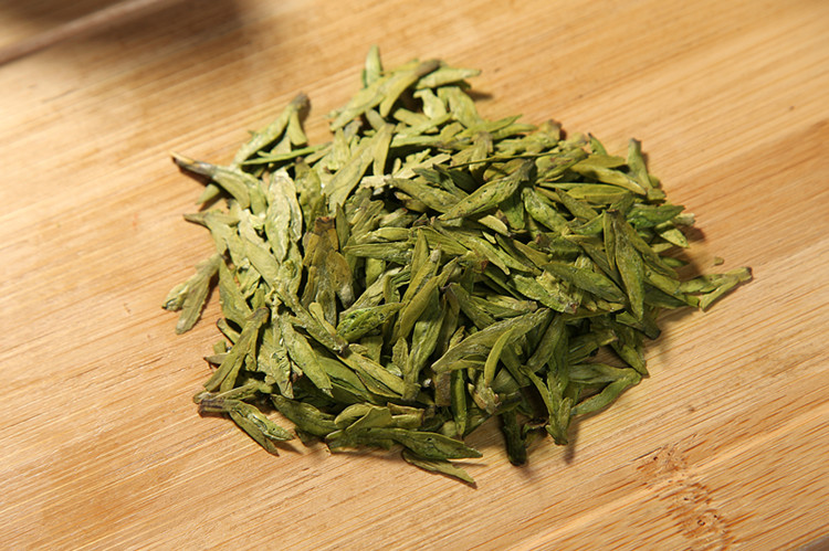 2020特级明前西湖正宗龙井新茶小灌装龙井茶绿茶西湖龙井