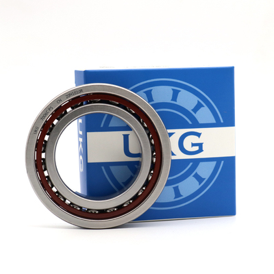 7213d36213kj优可内径65mm外径120mm角接触球轴承