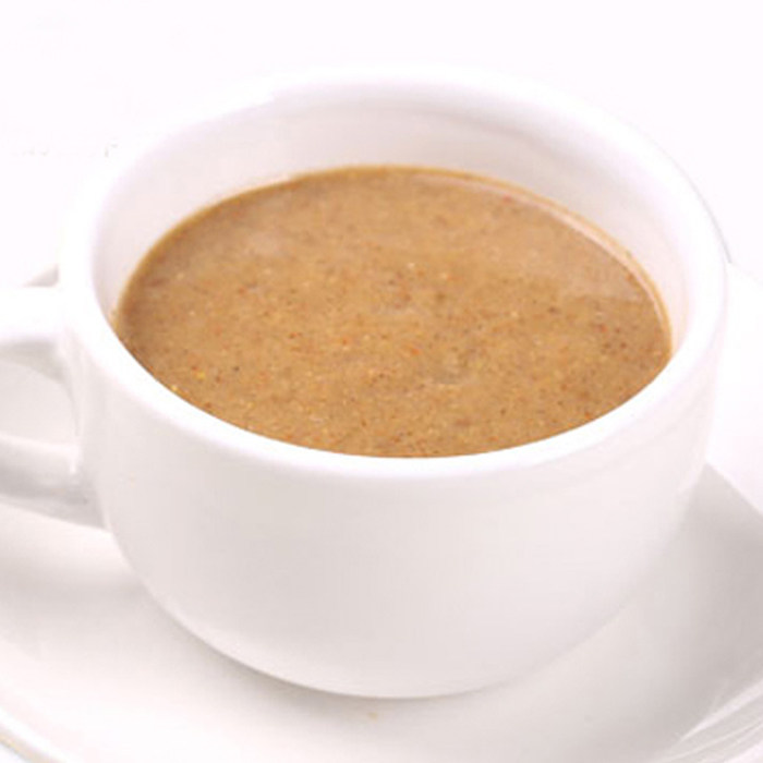 亚麻籽粉酱面面粉胡麻张北农家自产农产品250g面粉