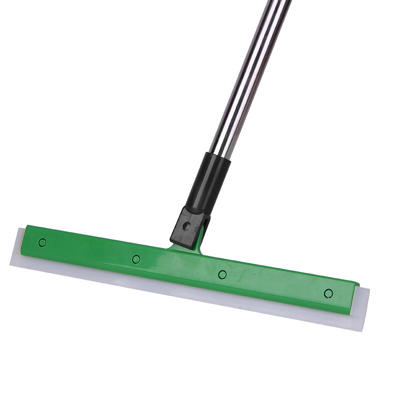 硅胶扫水扫把冬季车身窗户清理浴室扫把