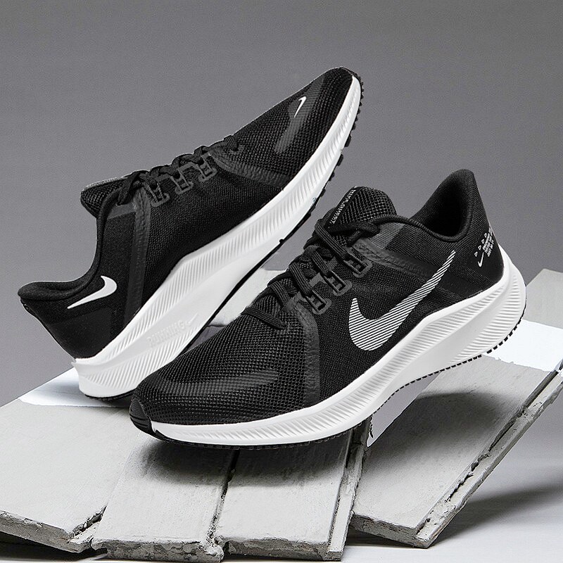 nike耐克男鞋跑鞋官网旗舰正品春季新款男士跑步鞋