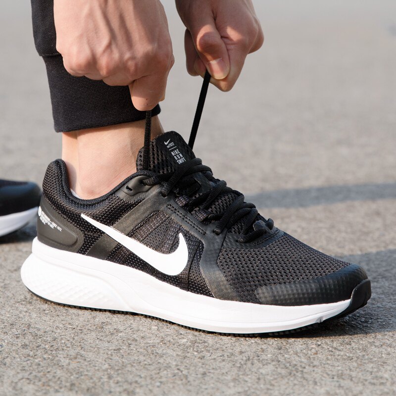 鞋男nike耐克运动鞋夏季官网旗舰正品新款跑鞋跑步鞋