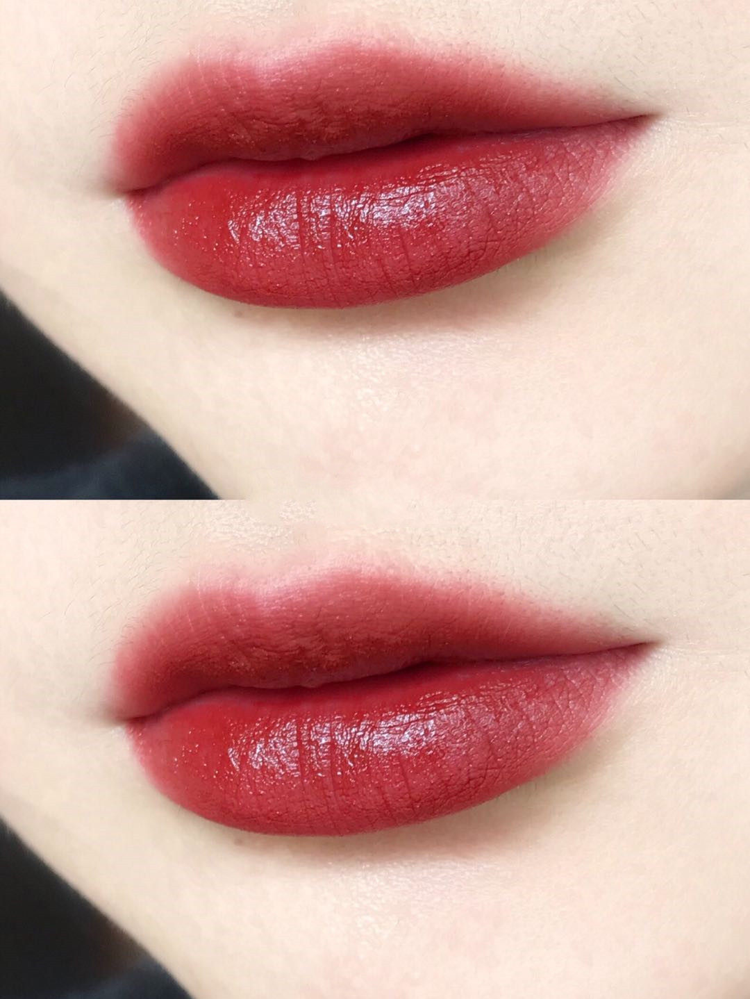 唇釉3ce红梨色丝绒speakup红管goingrightdaffodil唇彩