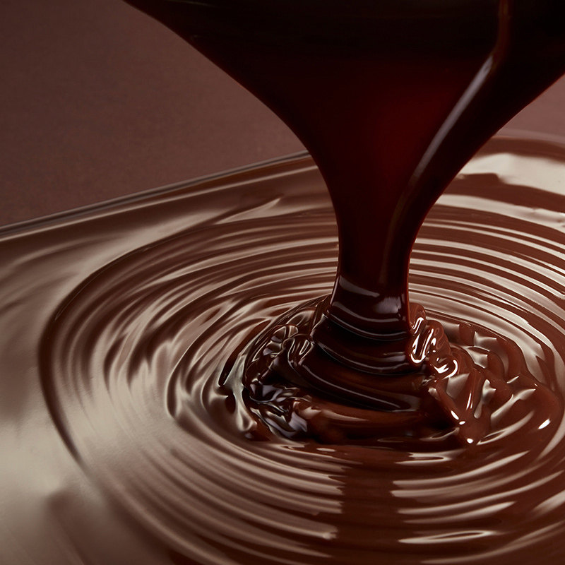 口味钟薛高加纳黑金系列多口组合醇香巧克力雪糕冰淇淋