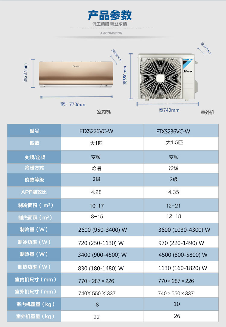 海尔光波炉价格及图片图片