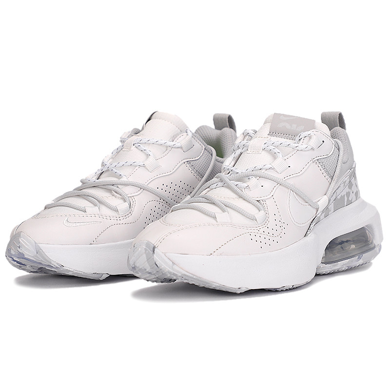 nike耐克女鞋2021夏季新款airmaxviva气垫跑步鞋