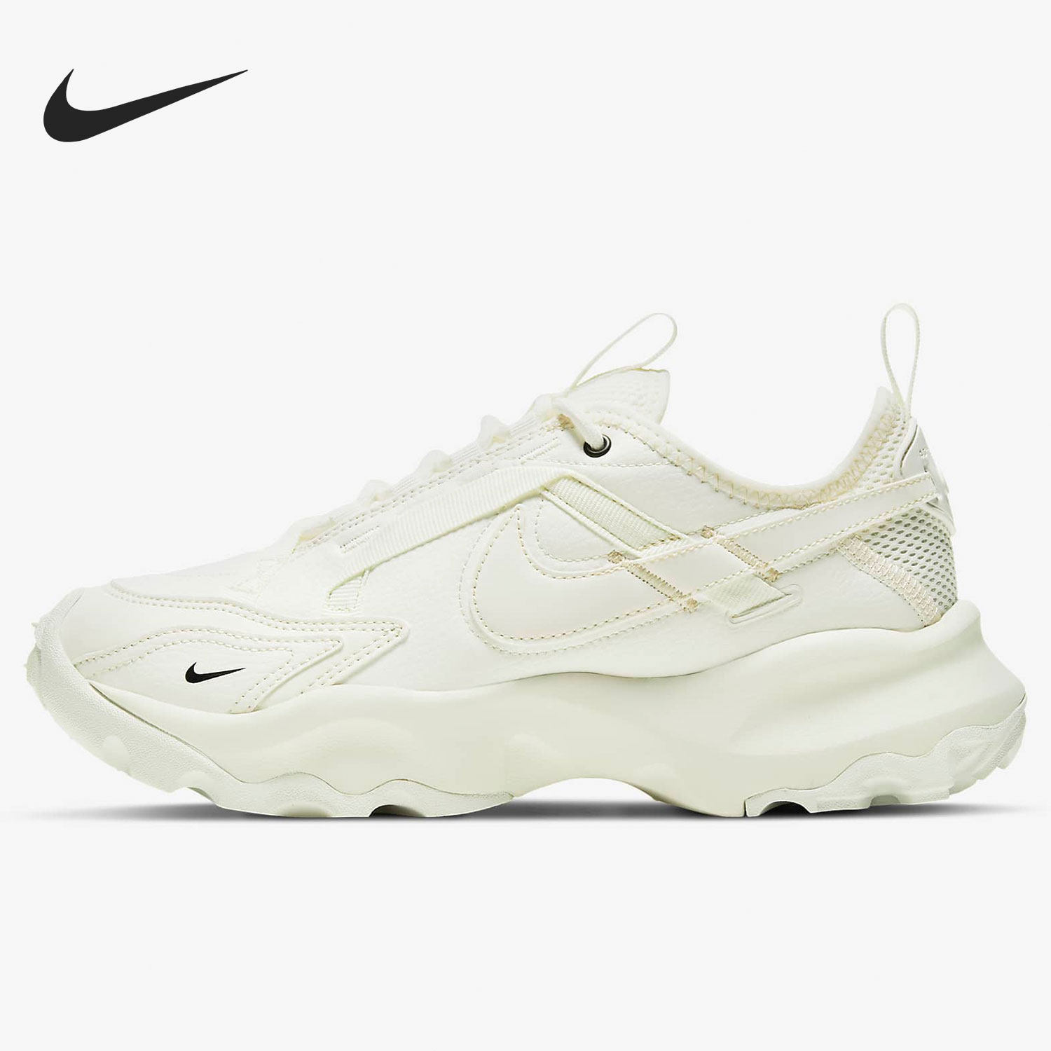 nike耐克正品tc7900lx女子缓震运动运动休闲运动休闲鞋