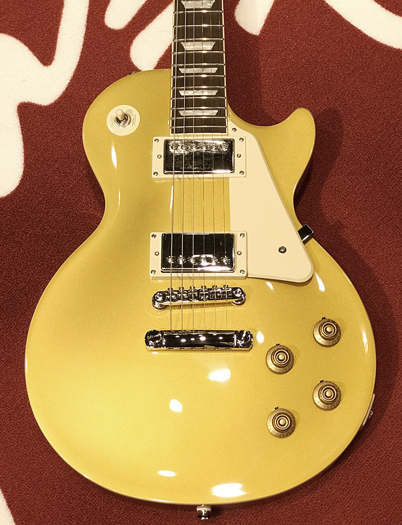 epiphonelespaulstandard50s易普lp新款吉他部落吉他电吉他