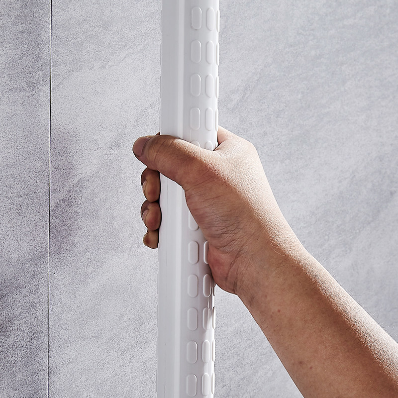 扶手不锈钢浴室防滑栏杆马桶淋浴厕所卫生间无障碍浴室扶手