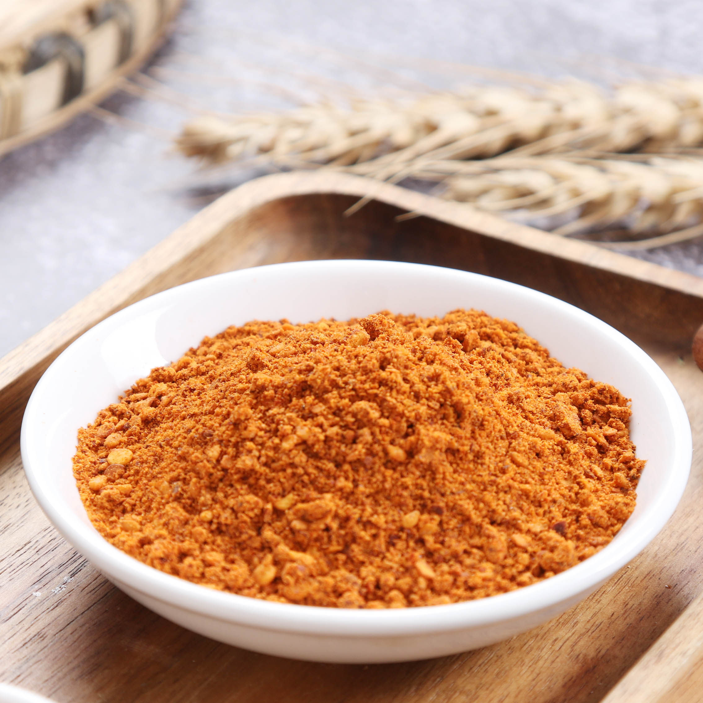 腌料烤肉家庭自助羊肉串鸡翅麻辣油炸串烧烧烤烧烤调料