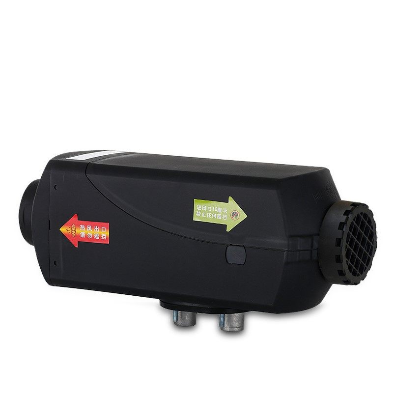 驻车加热器小型小型车车辆专用柴暖电动三轮车取暖器汽车空调