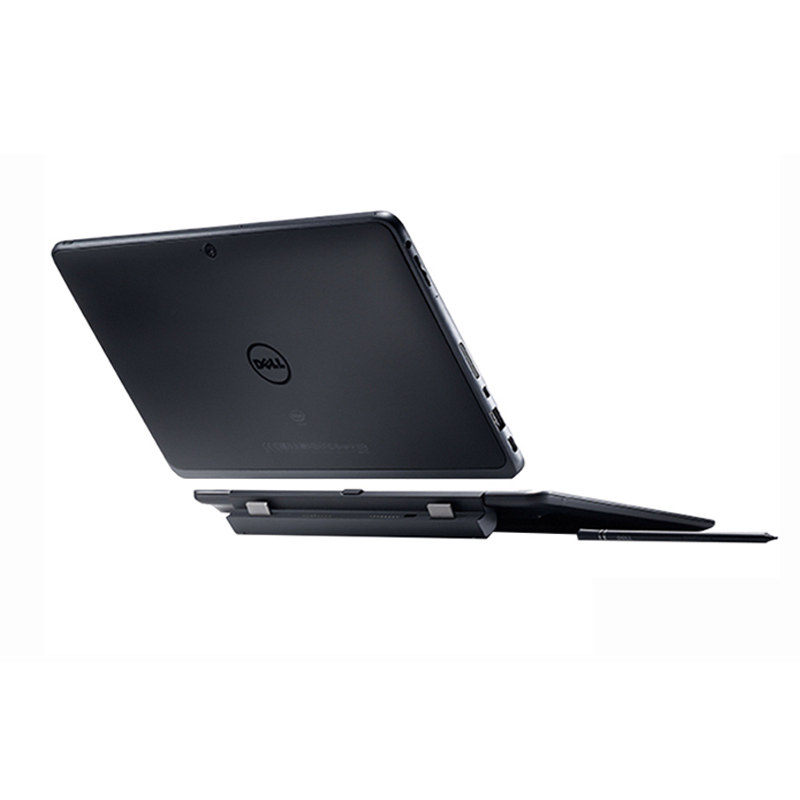 戴尔latitude dell 5175 10.