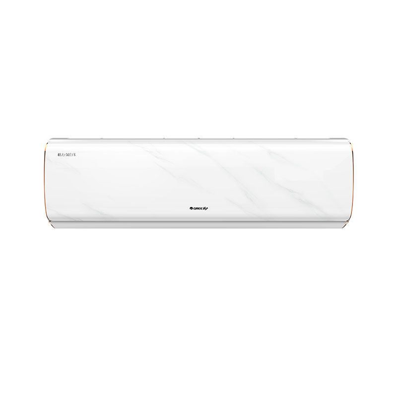 5p变频空调挂机gree格力kfr-35gw空调