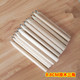 Spot wood cutting long short pencil writing office meeting hotel Hardware store disposable Custom LOGO Spot wood cutting long short pencil writing office meeting hotel Hardware store disposable Custom LOGO