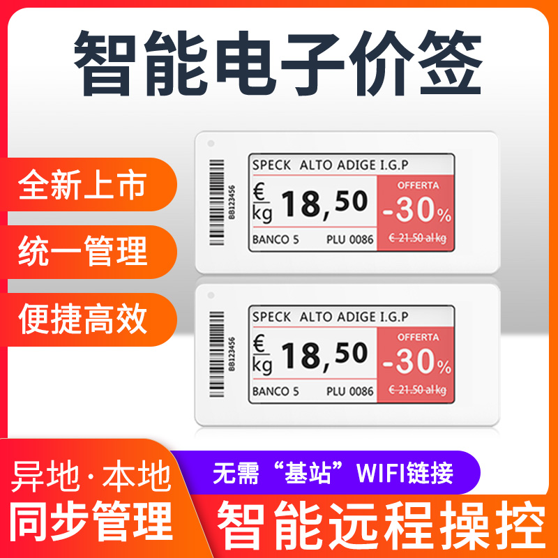 讀寫器核心模塊_易語言 超級模塊 連點(diǎn)器_用英語核心素養(yǎng)寫教案